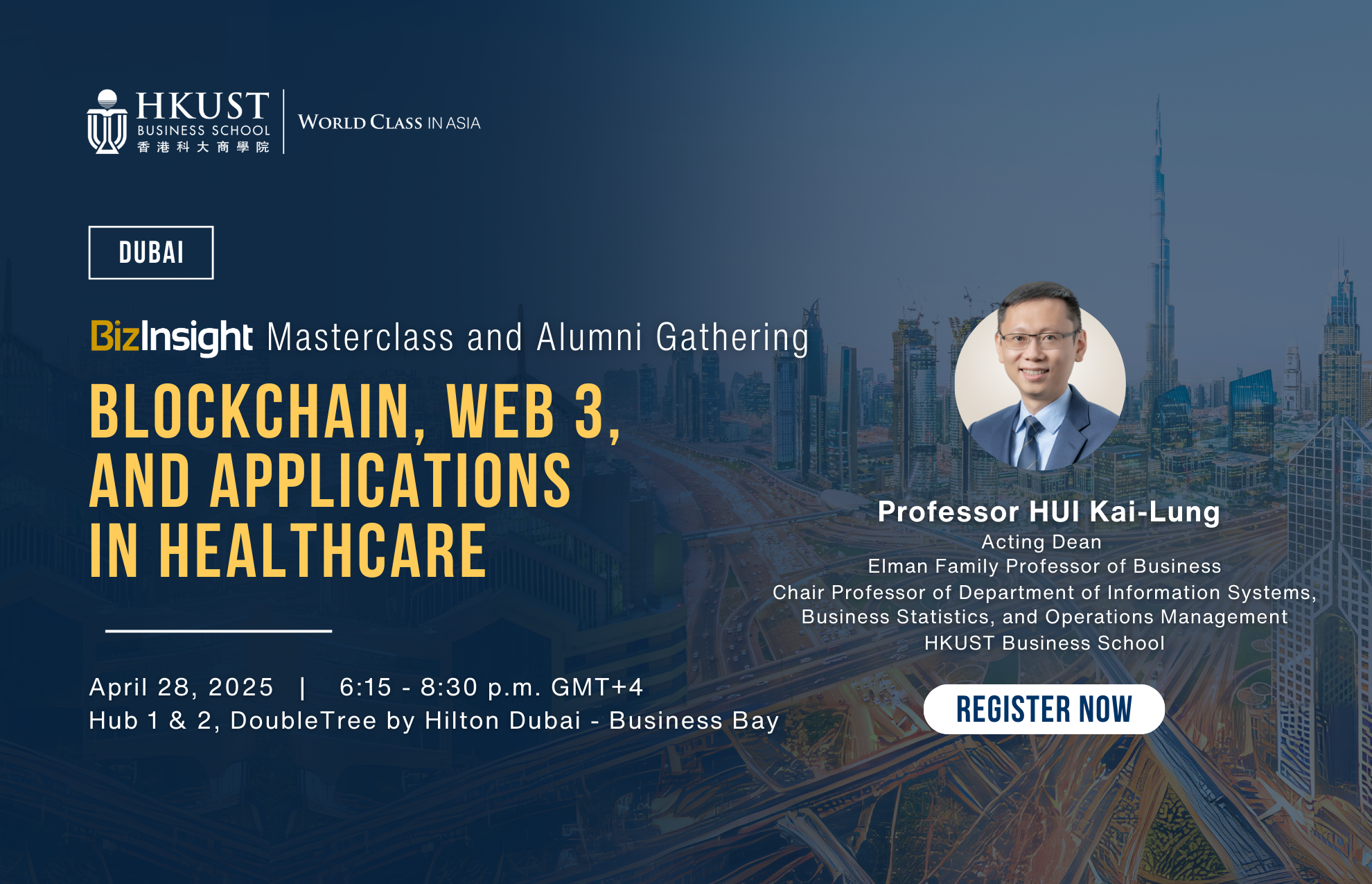RSVP for Alumni Reunion in London, Saudi Arabia and Dubai & Gain Market Insights from Our Latest Supply Chain, Green Finance & Fintech Reports