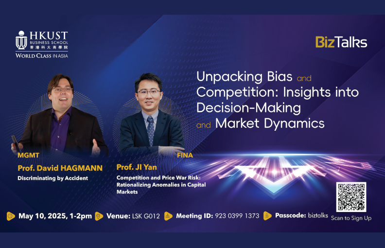 Check out the Latest BizTalks Session & Exciting New Updates from our MSGF Program