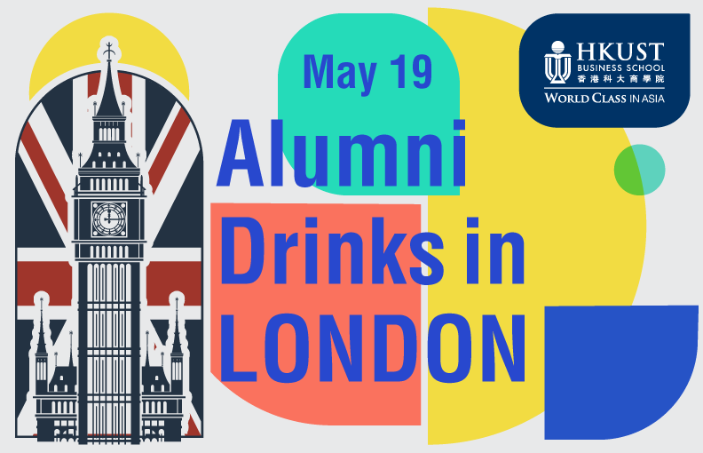 Join the SBM Alumni Drinks in London and Asia’s Economic Outlook Webinar