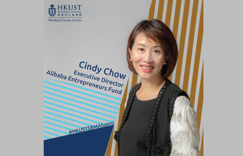 Gain Insights into Hong Kong’s Future, Frauds in Metaverse, Regtech Talent Trends & more…