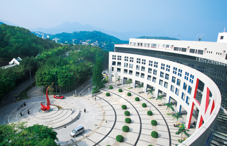 Open Access of Clear Water Bay Campus, Webinars on ESG and US-China Nexus, MBAAA Whisky Pairing Dinner & more…
