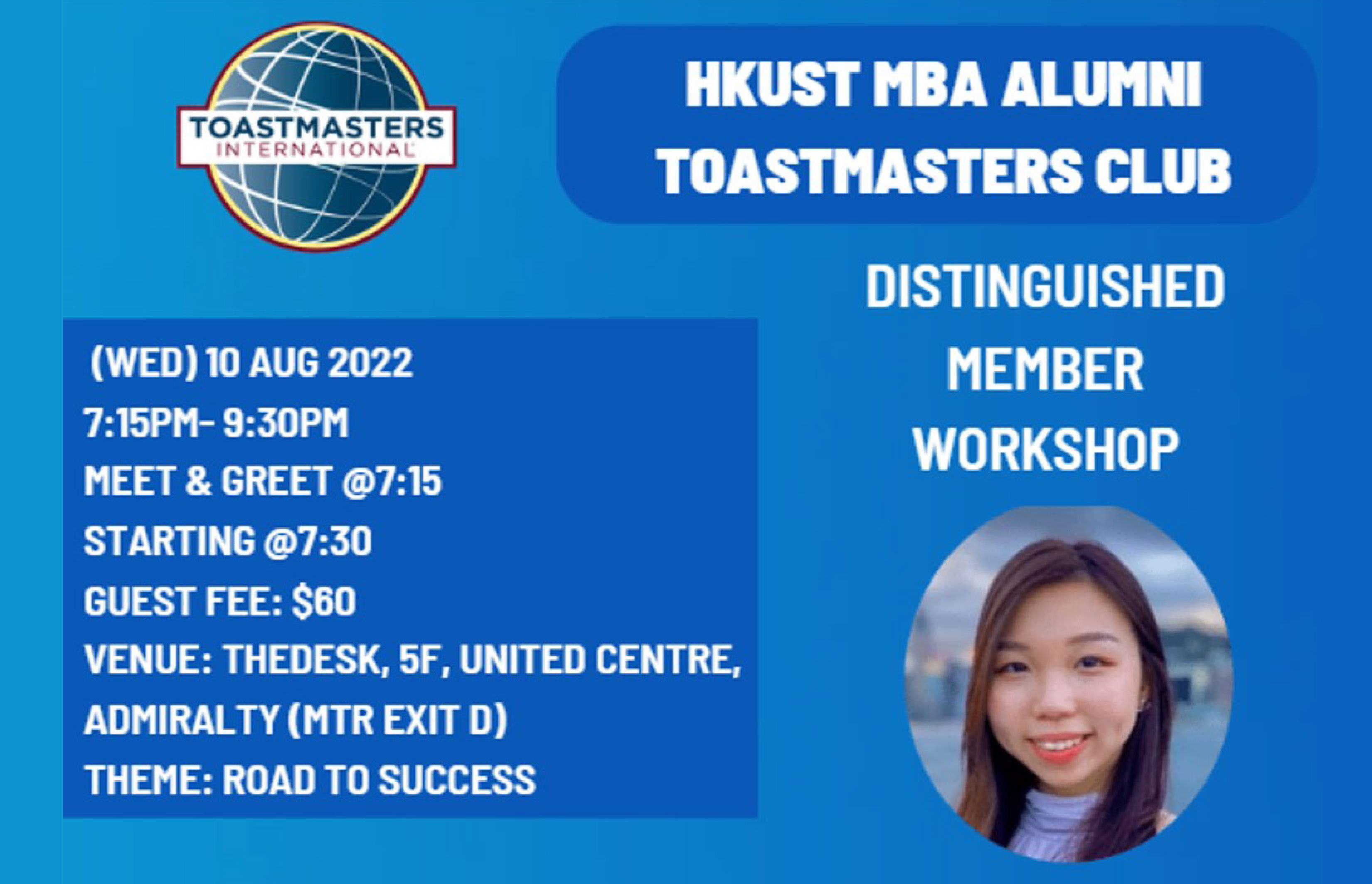 Webinars on House Prices & Regulation of Mortgages in HK, Digital Marketing Tactics, Corporate Finance & more...