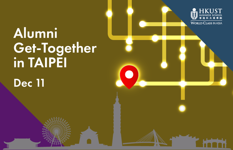 HKUST Pledges Support to the Community