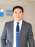 1.Kenny Koo.jpg