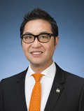 2.Richard_Cheung.jpg