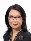 2_Mrs_Vivian_Cheung 2.jpg