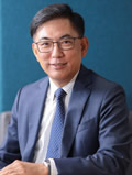4.George Hongchoy.jpg
