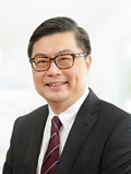 5.Kar_Yan_Tam.jpg