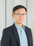 6.Kai_Lung_Hui.jpg
