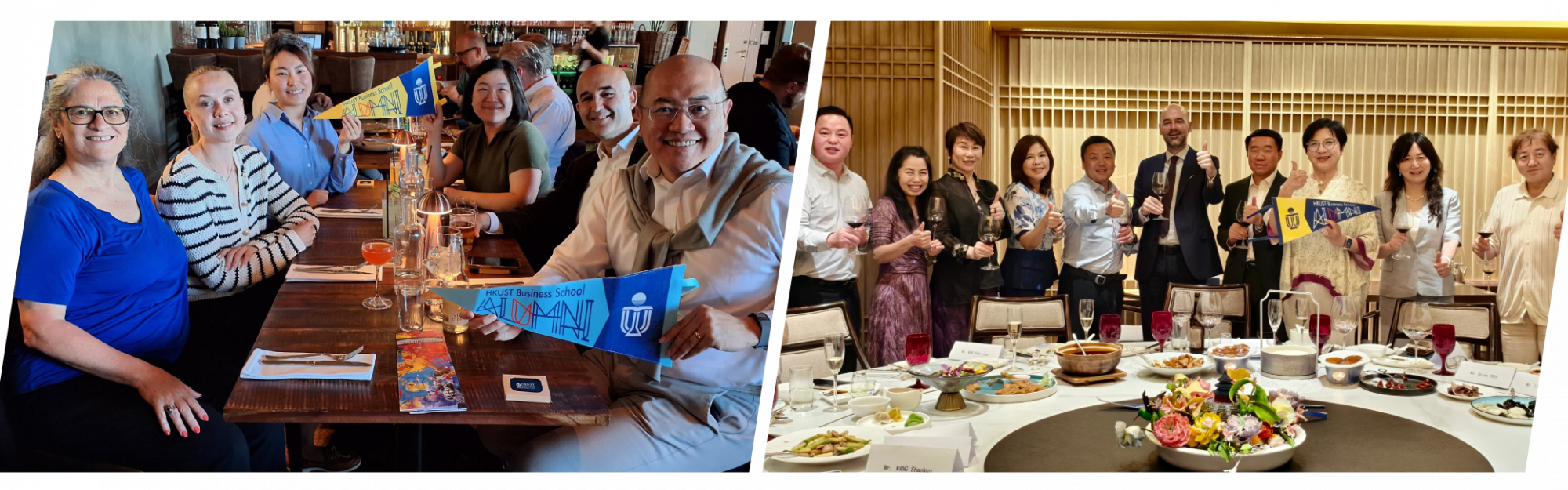 Alumni-Dinner.png
