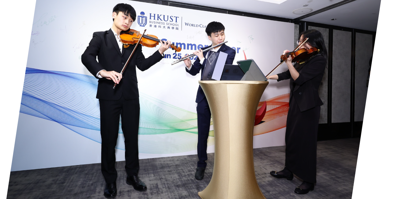 Alumni_summer_mixer_3.png