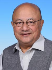 BHATTACHARYA, Utpal_Cropped.jpg