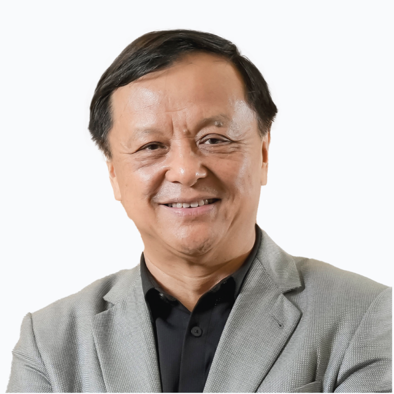 Charles-LI_1.png