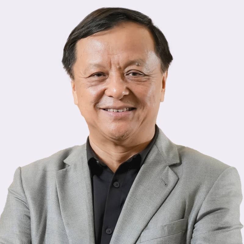 Charles-LI_4.png