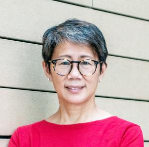 Christine LOH_1.jpg