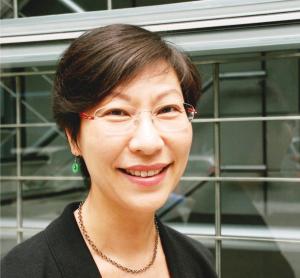 Copy - Annie Chen_1.jpg