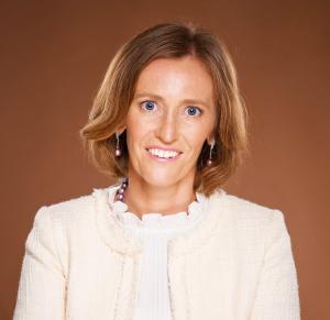 Copy - Benedicte_2.jpg