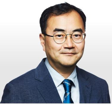 Dr Shin Cheul Kim.PNG