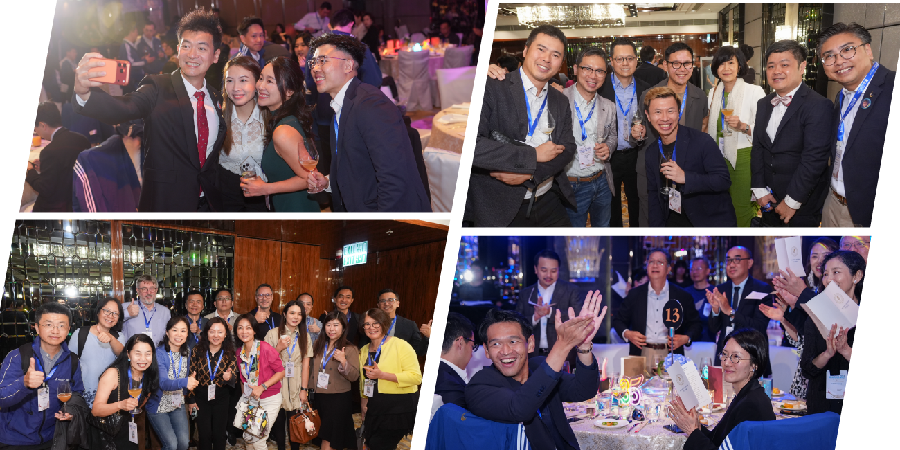 Global-Forum-and-Alumni-Dinner-9.png