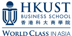 HKUST_SBM_RBG_block_BLUE_1.png