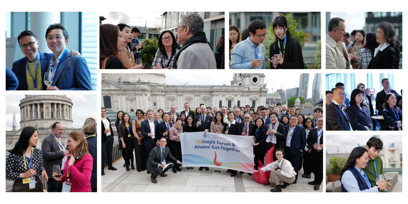 London Reception.png