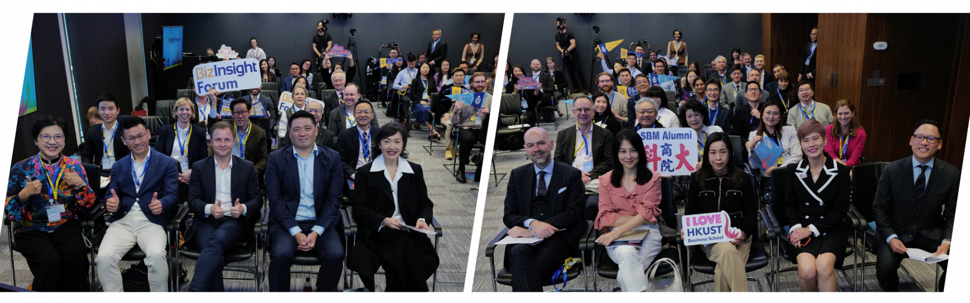 London-BizTalks-1.png