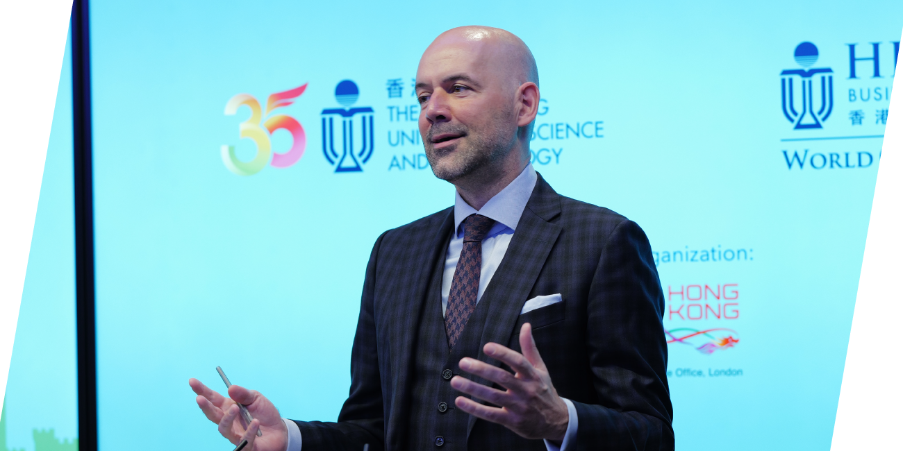 London-BizTalks-Dean-Anseel.png