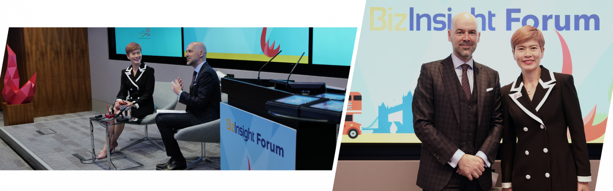London-BizTalks-Dr.Ngai.png