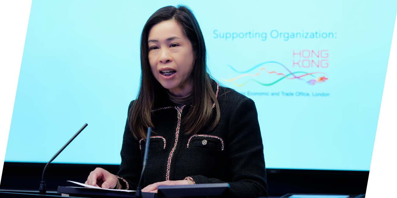 London-BizTalks-Fiona-Chau_ed.png
