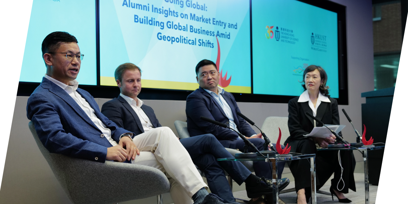 London-BizTalks-PlenaryTalk-V2.png