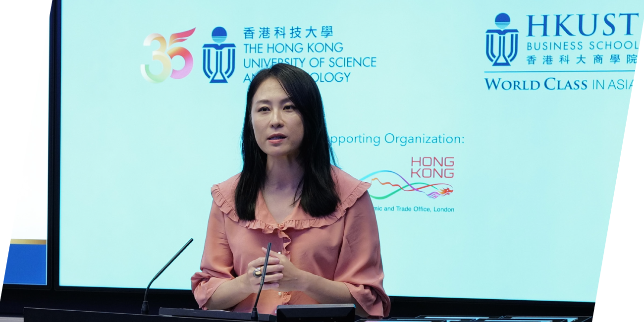 London-BizTalks-Prof.Jin.png