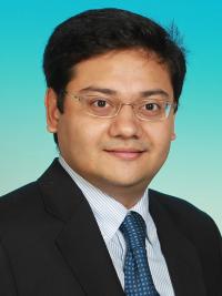 MUKHERJEE, Abhiroop_Cropped.jpg