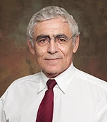 Menachem Brenner.PNG
