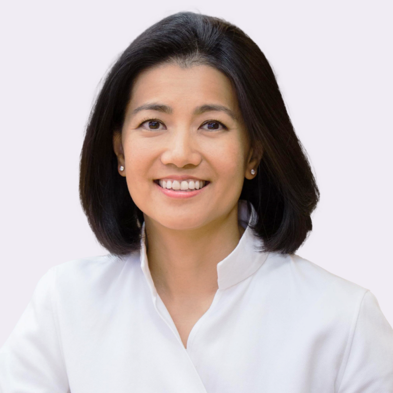 Nisa-LEUNG_0.png