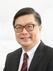 Prof Kar Yan Tam_Dean of SBM 2.jpg