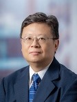 Prof Ki Ling Cheung 2.jpg