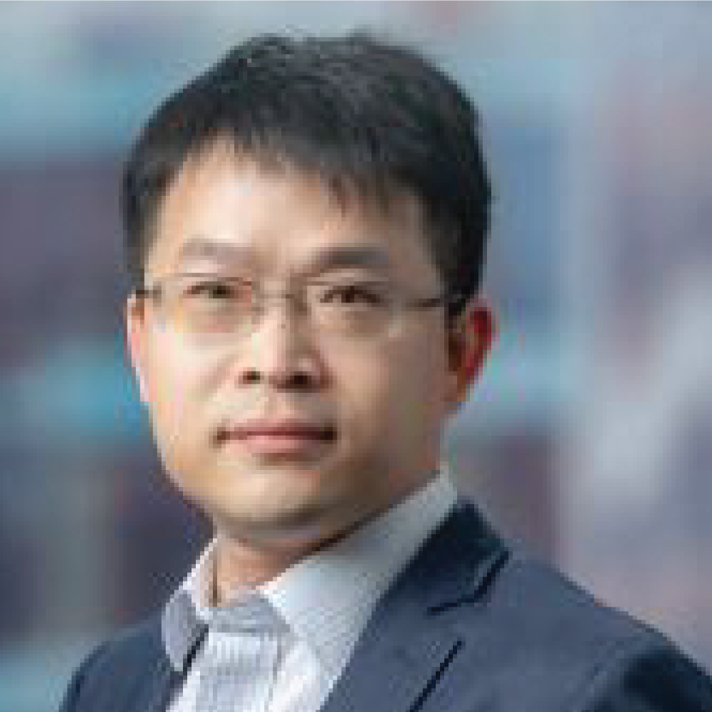 Prof-CHEN-Zhanhui.png