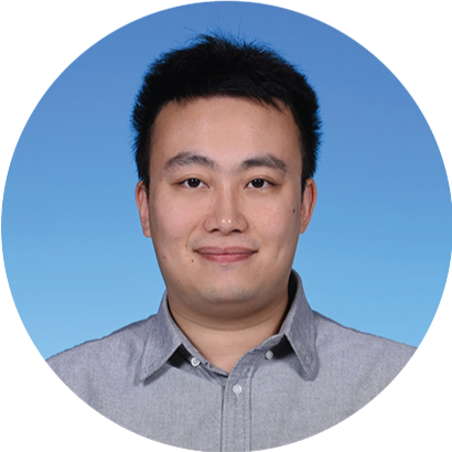 Workshop-speaker_SunnyHuang_0.png