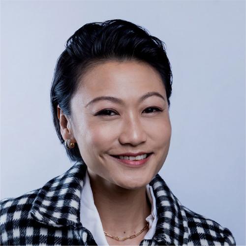 eNews_Ting Ting Zhang_0.jpg