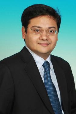 Abhiroop MUKHERJEE.jpg