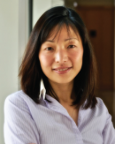 Akiko-Iwasaki.png