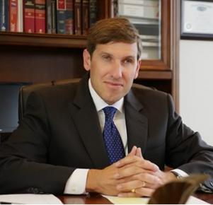 Bryan Kuhn Photo 3.jpg