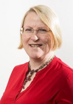 Caroline Stockmann.jpg