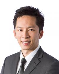 Charles LAW_10x8.jpg