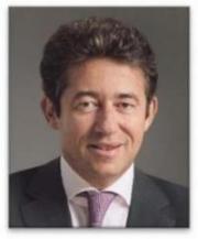 Charles-Edouard Bouée.jpg