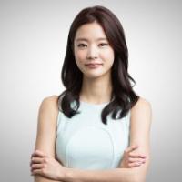 Chery Kang.jpg