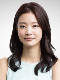 Chery Kang_cropped.jpg