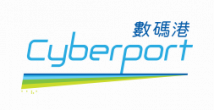Cyberport_Logo.png