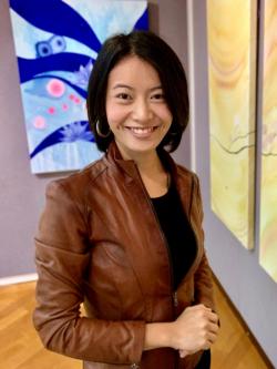 Dolphin JS Yip High Res_cropped.jpg