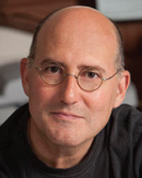 Edward-Kaplan.png